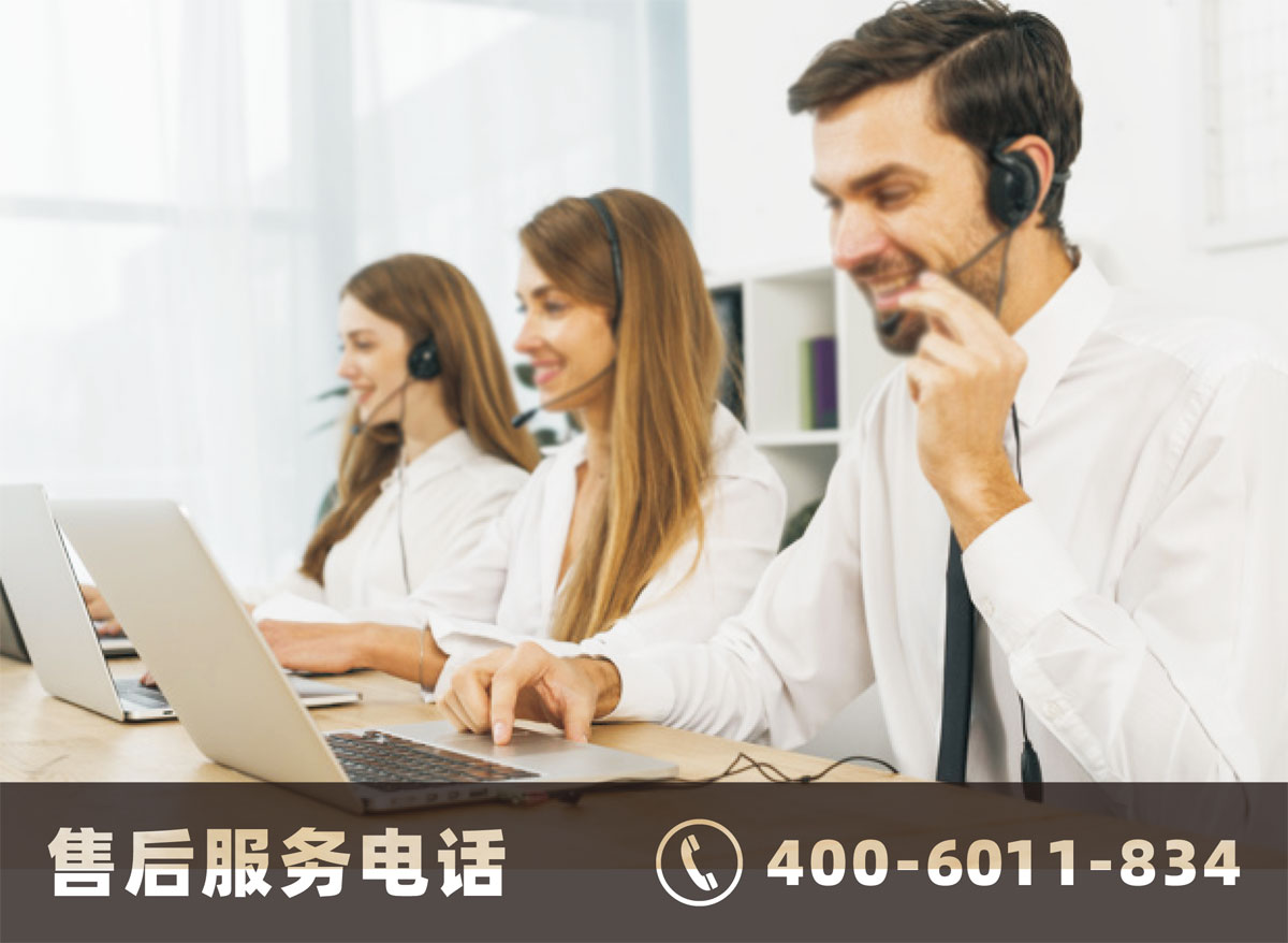 威斯顿壁挂炉官网,威斯顿燃气壁挂炉,威斯顿电器,威斯顿电器（中国）运营中心 ,威斯顿电壁挂炉,威斯顿厂家.jpg
