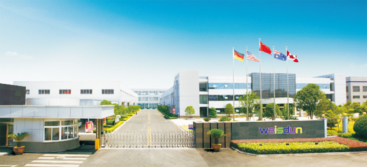 威斯顿壁挂炉官网.jpg