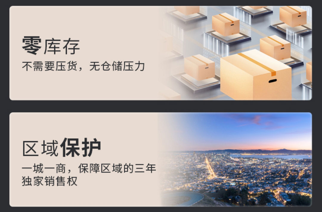 威斯顿壁挂炉官网,威斯顿燃气壁挂炉,威斯顿电器,威斯顿电器（中国）运营中心 ,威斯顿电壁挂炉,威斯顿厂家.jpg