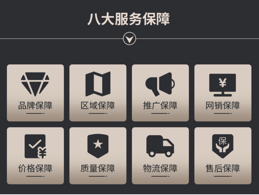 威斯顿壁挂炉官网,威斯顿燃气壁挂炉,威斯顿电器,威斯顿电器（中国）运营中心 ,威斯顿电壁挂炉,威斯顿厂家.jpg
