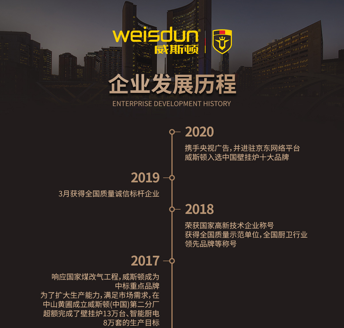 历程_01.jpg