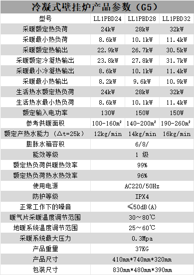 676a7f2f1800f.png 2.png